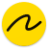 Noteey