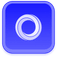 Reloop