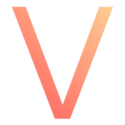 vibecodeprompts