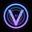 VoooAI