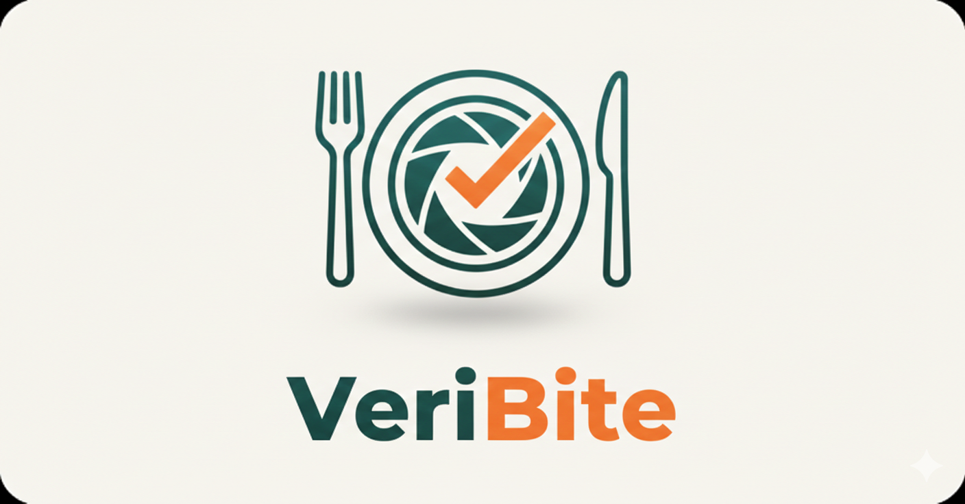 VeriBite AI