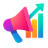 Generate Ads AI