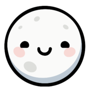 Pongo