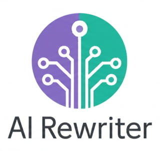 clever ai humanizer-net