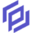 Perception.io