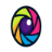 Novaheadshot