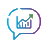 SmartVisuals.app
