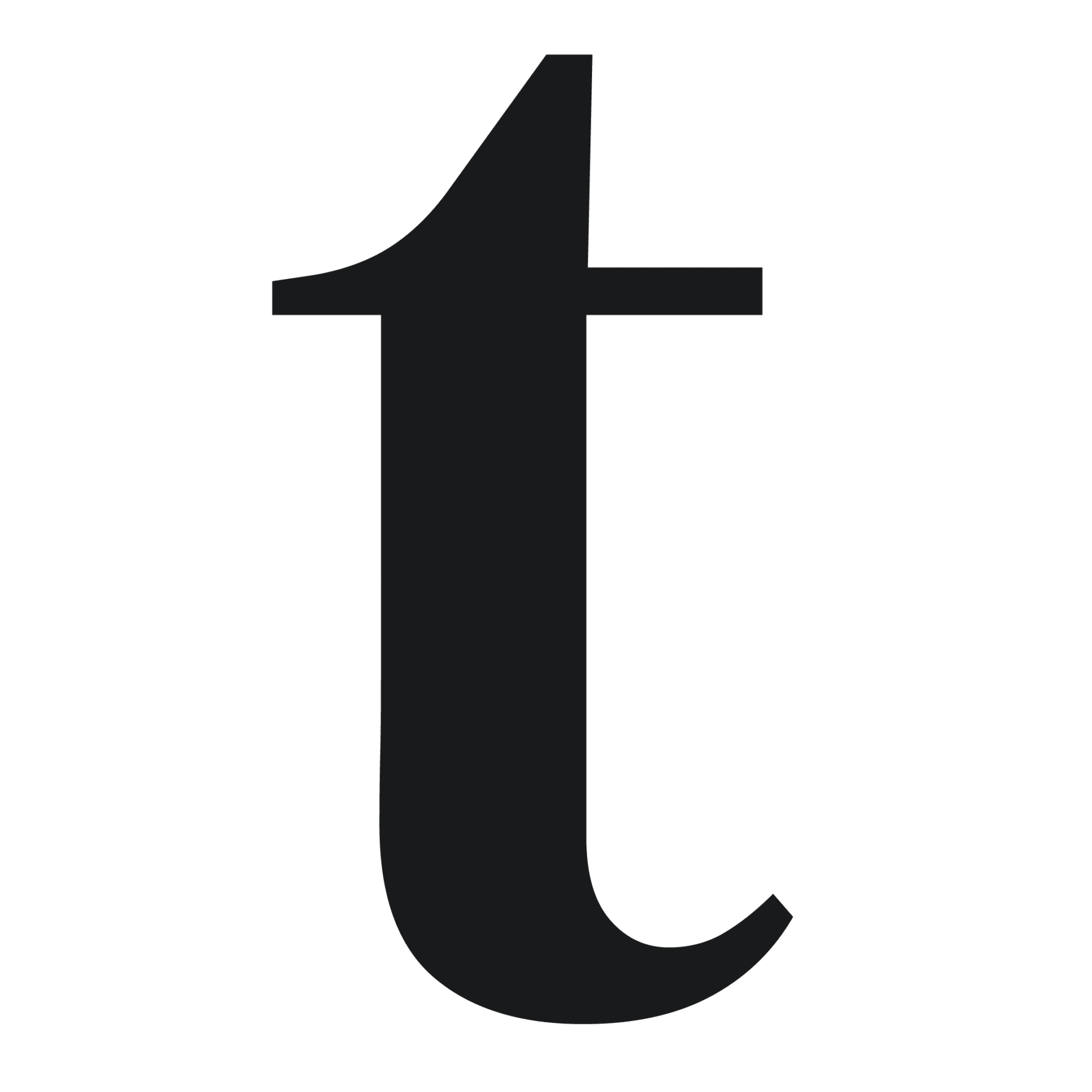 Tattoos.AI