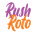 Rush Roto - Product Photo A.I.
