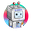 Domo AI