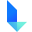 Letterdrop