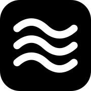 Flux3 AI - org