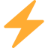 Z-Image AI