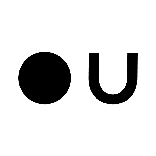 Ucraft Next