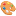 bestcoloringpages
