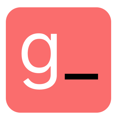 Genkin
