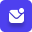 Mailead.io