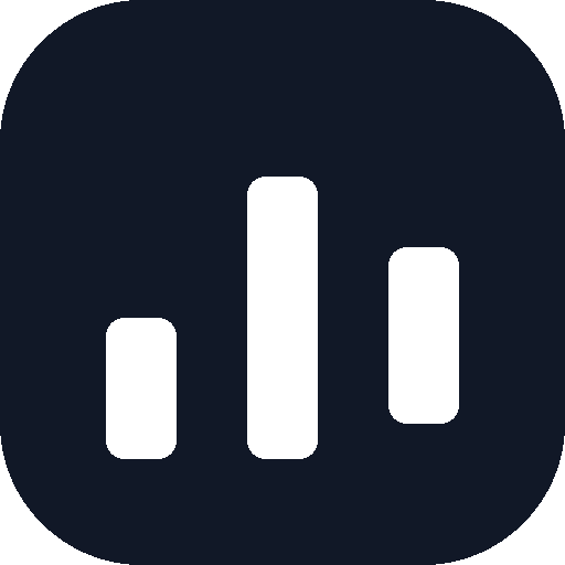 AI Box Plot Generator