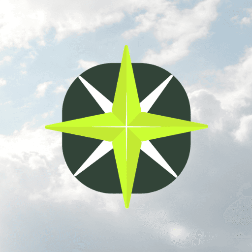 WayStars AI- Your Unified AI Platform