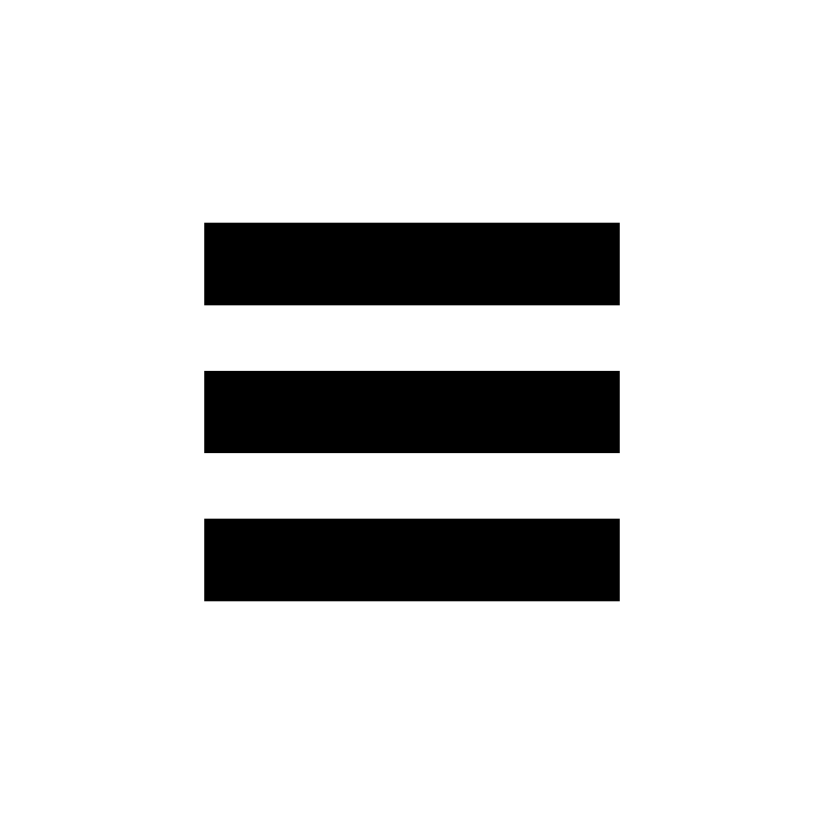Eversince