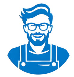 Resume Workshop