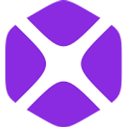 X Personality MBTI Test