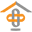 carepredict.com