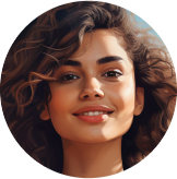 Layla AI