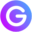 Geniechat