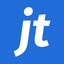 jobtensor.com