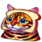 Create a Meme