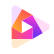 Magic Video