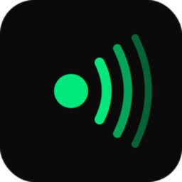 VocaIQ