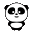 Panda Office