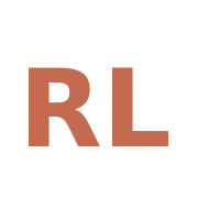 Roomlab