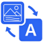 Image Translator-