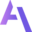 Your Personal AI