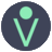 VibeTrack