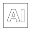 AuraSR: new super-resolution upscaler