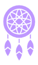 DreamOracle
