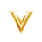 Veo 4