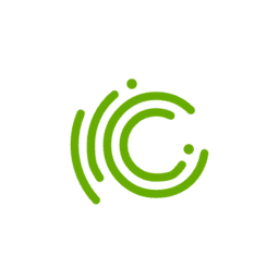 iCreat AI - AI Videos & AI Images Generator & AI Creation Platform