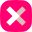 Mixo.io