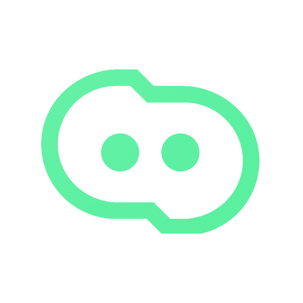 Smarbot